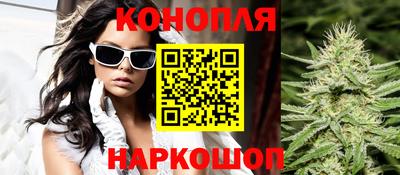 скорость Усть-Илимск