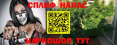 стафф Туймазы