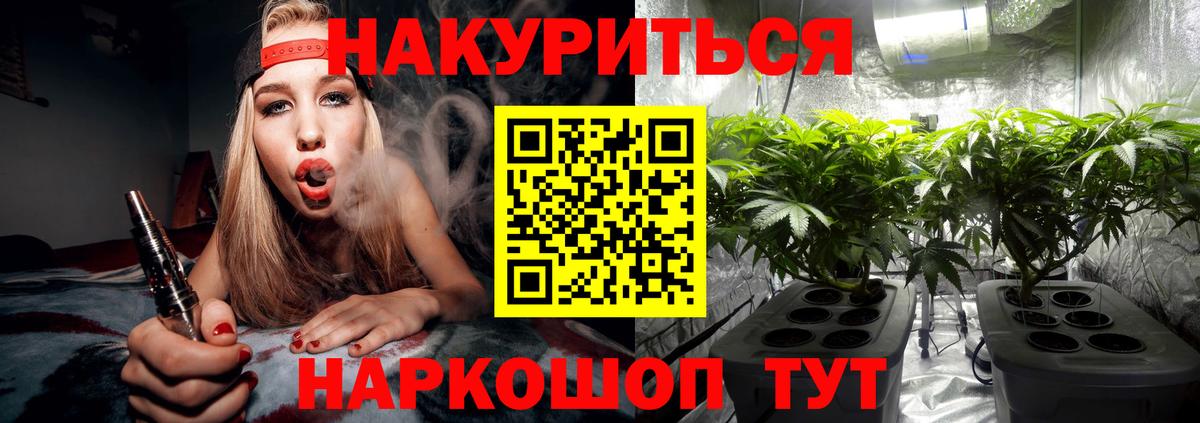 Заречный  Бошки марихуана сатива  Бошки марихуана конопля  МАРИХУАНА ГИДРОПОН  Вход с VPN 